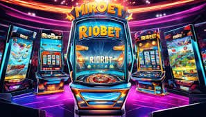 lodibet login