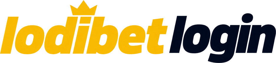 lodibet login